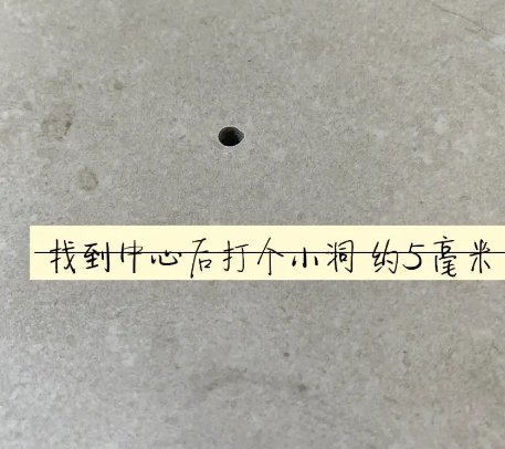 宁洱瓷砖空鼓维修公司专业解答在瓷砖铺贴过程中，如果砂料搅拌不均匀，将会带来以下问题
